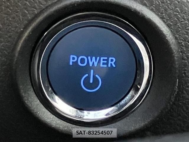 Toyota C-HR 2017-02 8876220-15