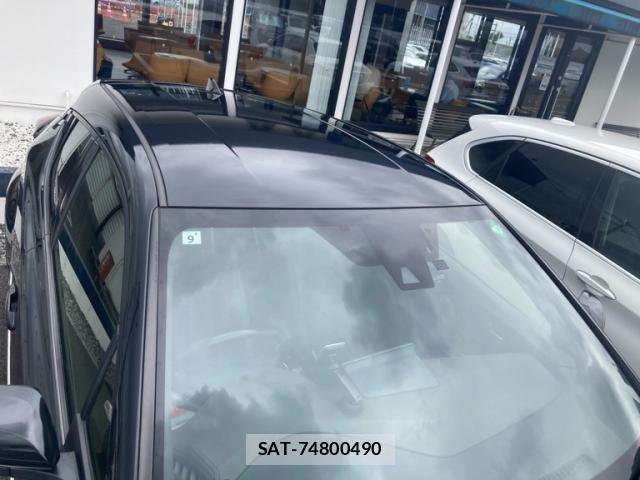 Toyota C-HR 2017-09 8876366-13