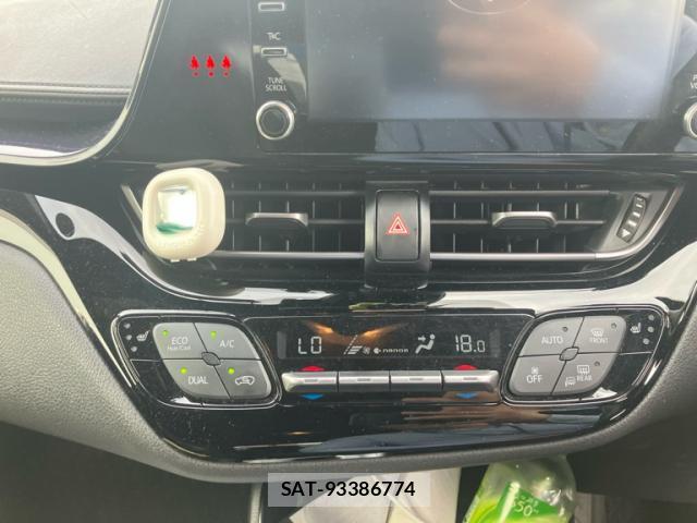 Toyota C-HR 2022-08 8876375-14