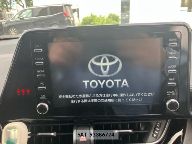 Toyota C-HR 2022-08 8876375-16