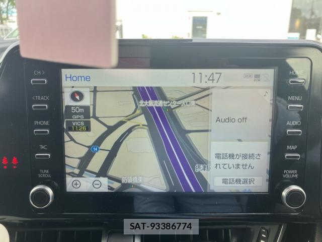 Toyota C-HR 2022-08 8876375-17
