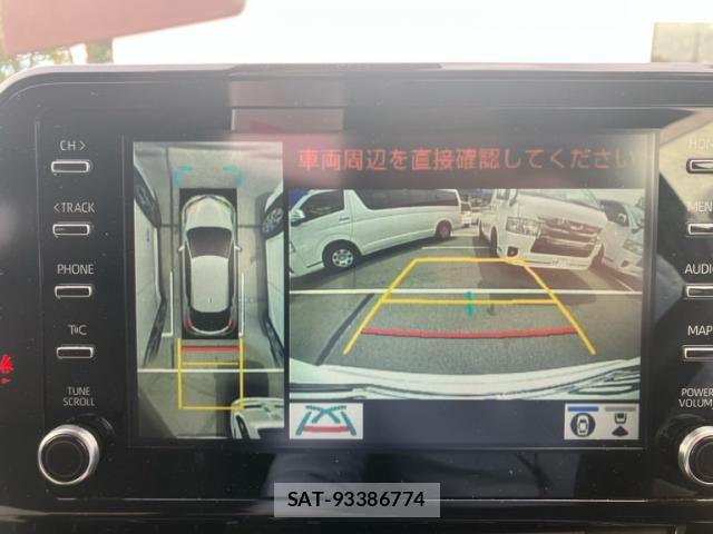 Toyota C-HR 2022-08 8876375-18