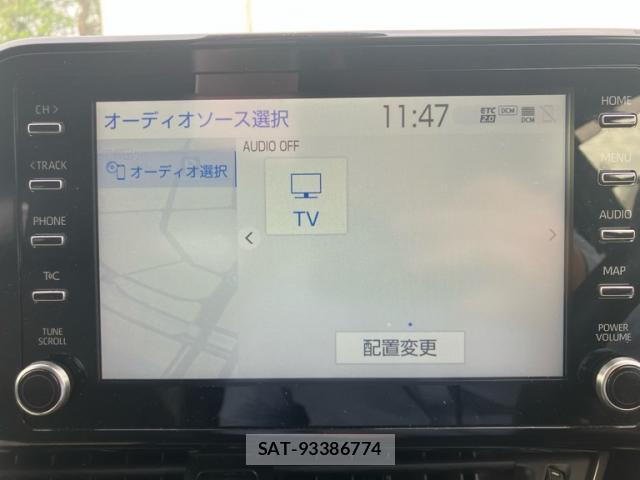 Toyota C-HR 2022-08 8876375-19
