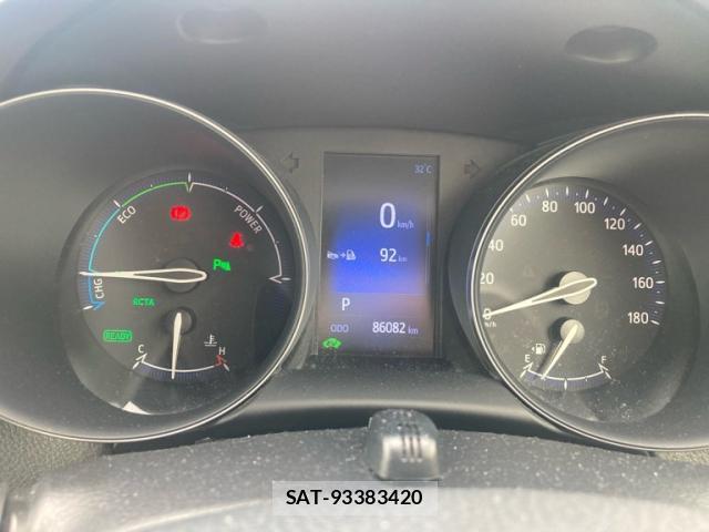Toyota C-HR 2018-01 8876571-10