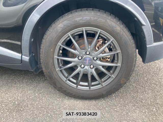 Toyota C-HR 2018-01 8876571-4