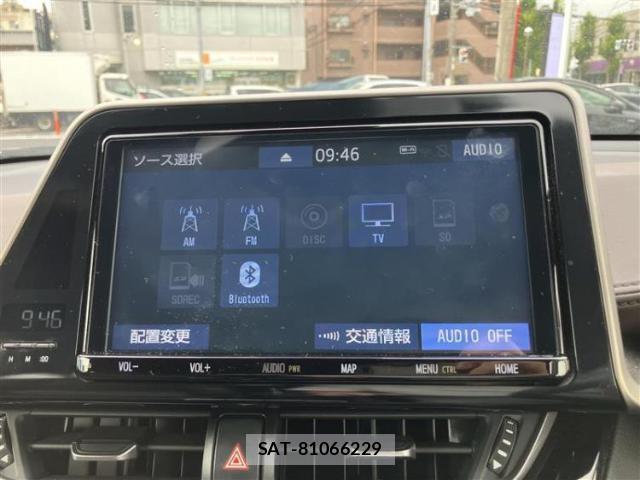 Toyota C-HR 2018-09 8876766-10