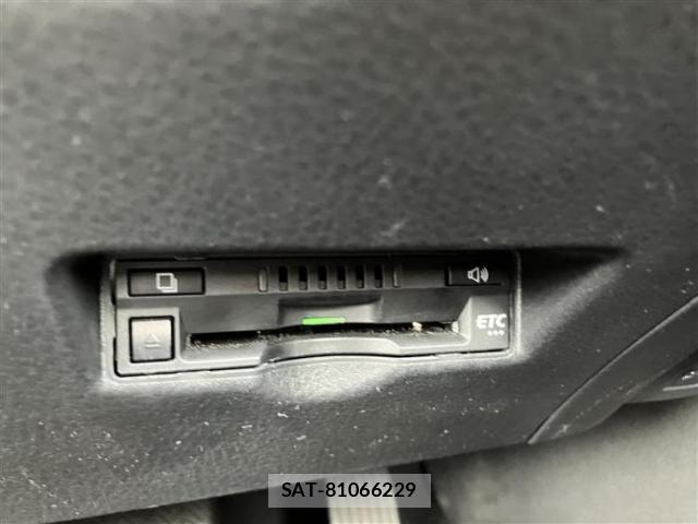Toyota C-HR 2018-09 8876766-14