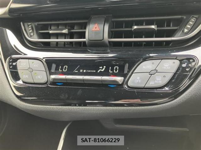 Toyota C-HR 2018-09 8876766-15