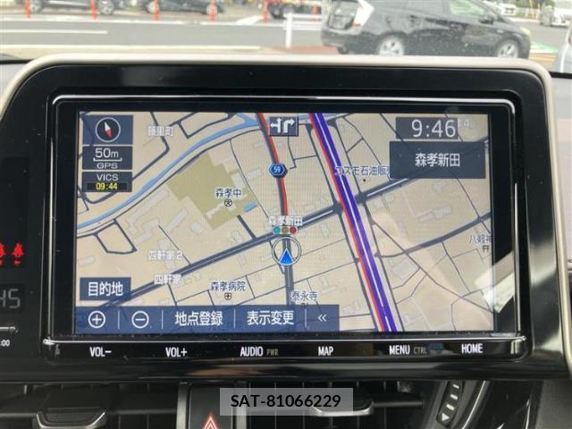 Toyota C-HR 2018-09 8876766-8