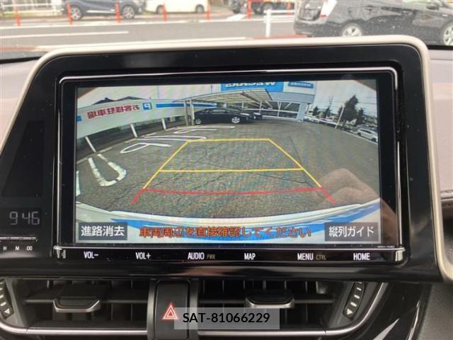 Toyota C-HR 2018-09 8876766-9