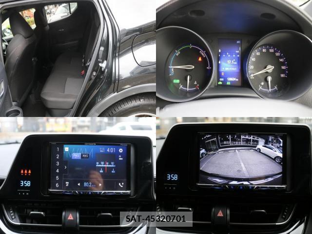 Toyota C-HR 2017-11 8876772-5