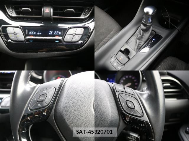 Toyota C-HR 2017-11 8876772-6