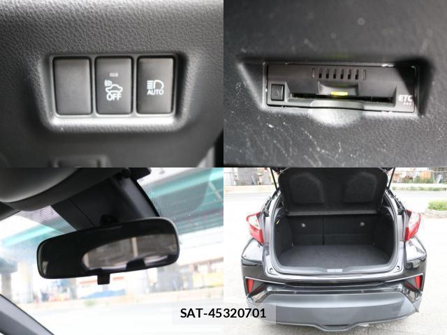 Toyota C-HR 2017-11 8876772-7