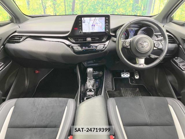Toyota C-HR 2020-02 8876780-1