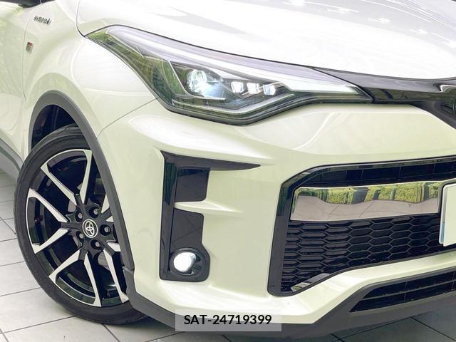 Toyota C-HR 2020-02 8876780-10