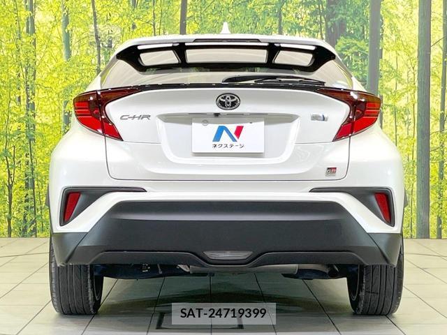 Toyota C-HR 2020-02 8876780-13