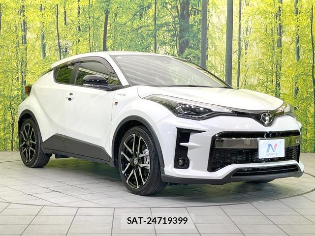 Toyota C-HR 2020-02 8876780-14