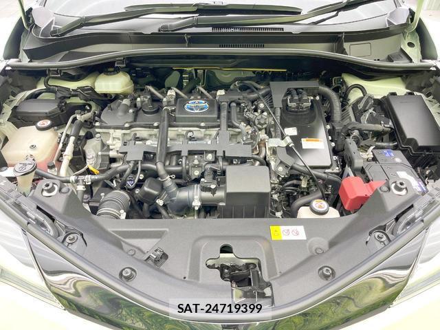 Toyota C-HR 2020-02 8876780-16