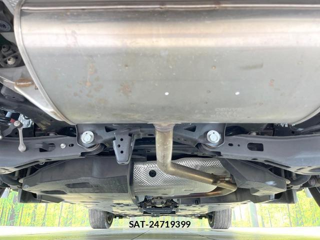 Toyota C-HR 2020-02 8876780-17