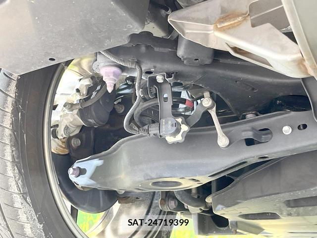 Toyota C-HR 2020-02 8876780-18