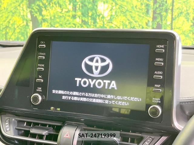 Toyota C-HR 2020-02 8876780-2
