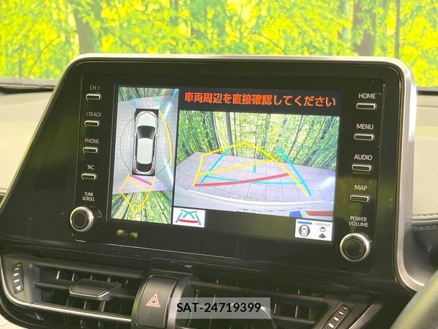 Toyota C-HR 2020-02 8876780-3