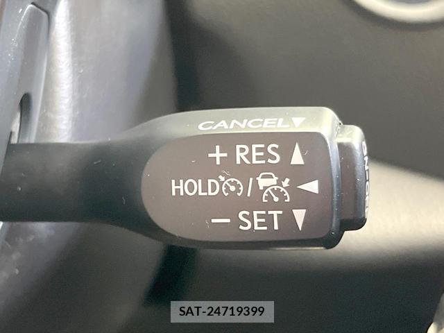 Toyota C-HR 2020-02 8876780-4