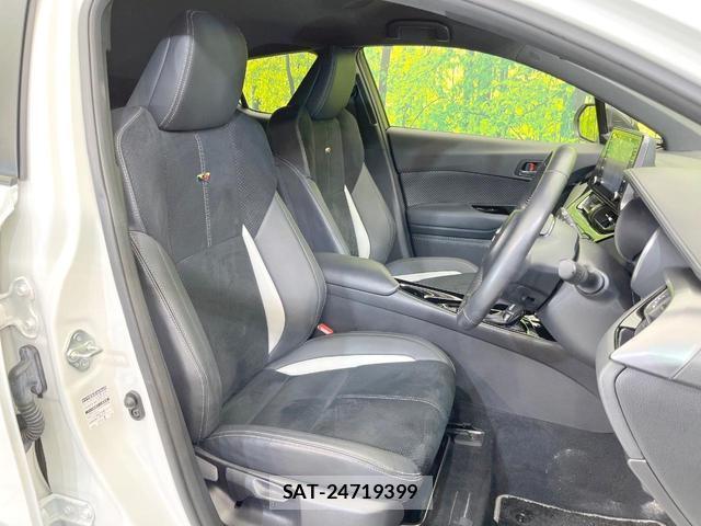 Toyota C-HR 2020-02 8876780-6