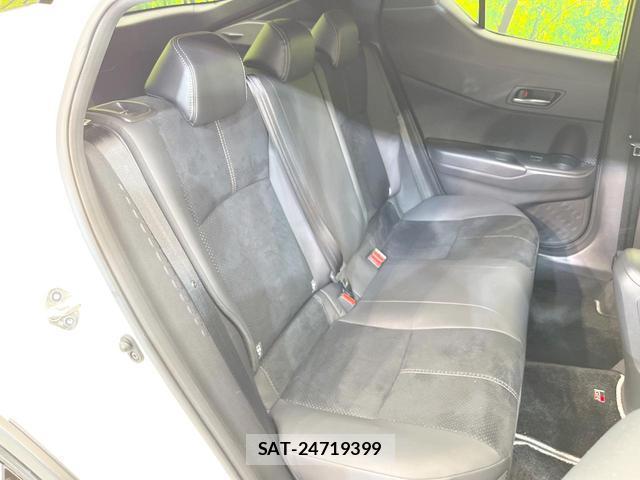 Toyota C-HR 2020-02 8876780-7