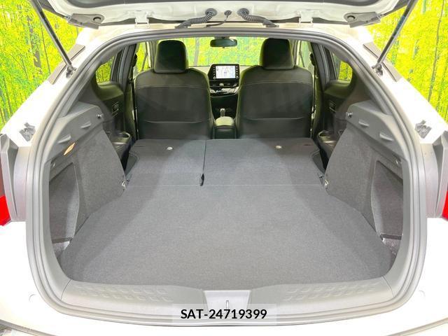 Toyota C-HR 2020-02 8876780-8