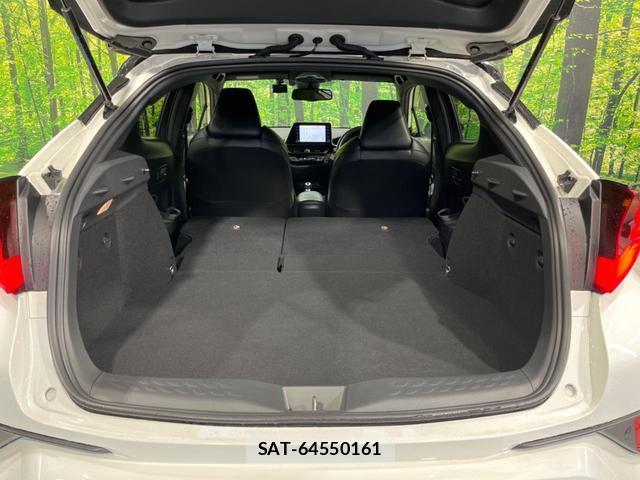 Toyota C-HR 2020-08 8876990-10