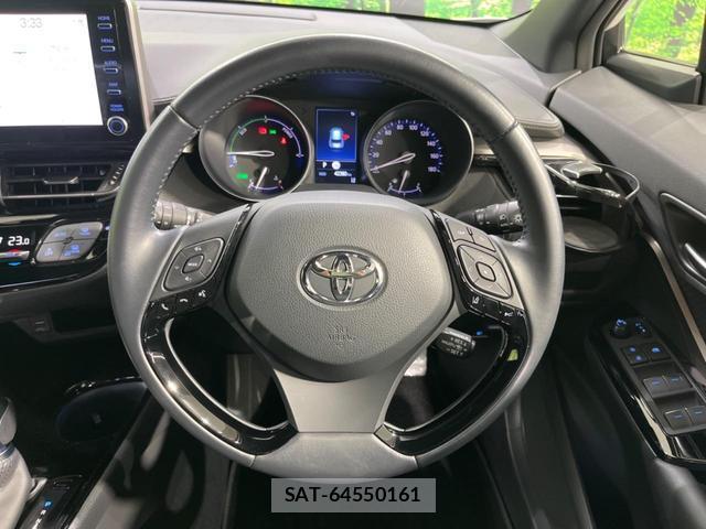 Toyota C-HR 2020-08 8876990-11