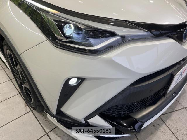 Toyota C-HR 2020-08 8876990-12