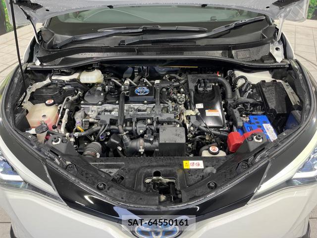 Toyota C-HR 2020-08 8876990-18