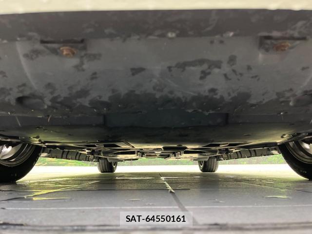 Toyota C-HR 2020-08 8876990-19