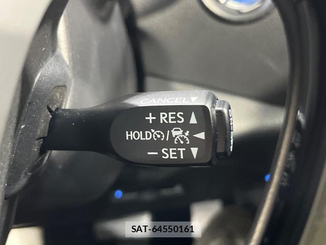 Toyota C-HR 2020-08 8876990-4