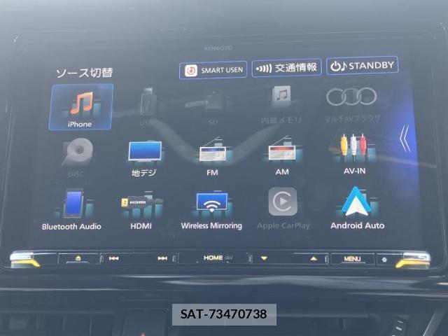 Toyota C-HR 2018-03 8877068-10