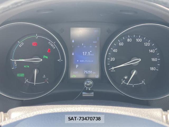 Toyota C-HR 2018-03 8877068-13