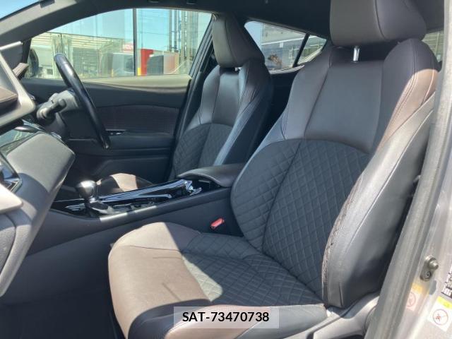 Toyota C-HR 2018-03 8877068-5