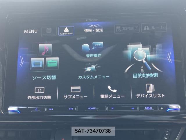 Toyota C-HR 2018-03 8877068-8