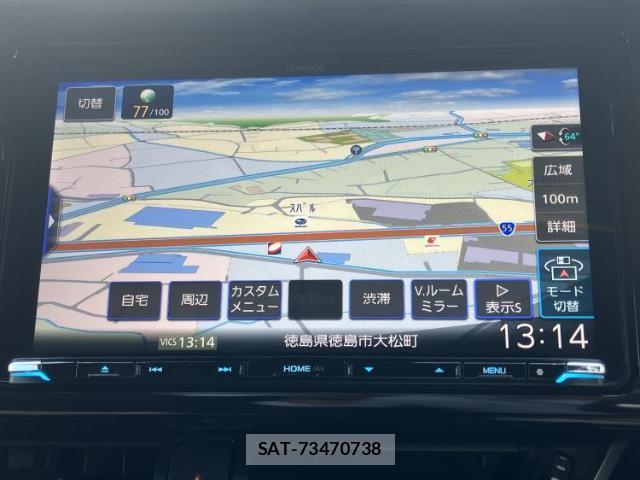 Toyota C-HR 2018-03 8877068-9