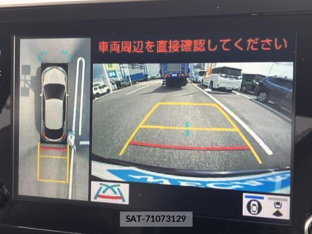 Toyota C-HR 2019-12 8877319-12
