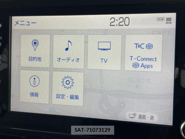 Toyota C-HR 2019-12 8877319-8
