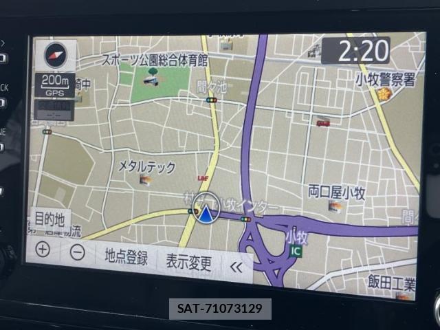 Toyota C-HR 2019-12 8877319-9