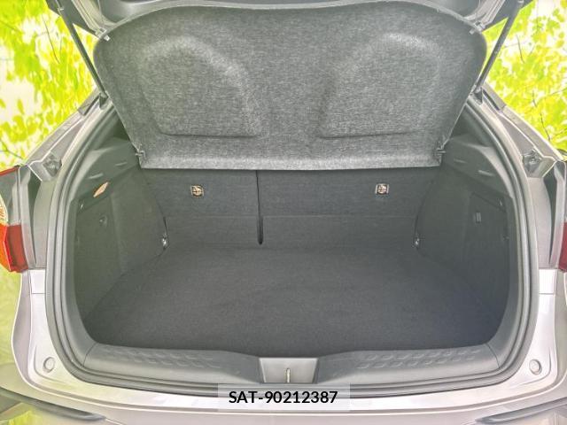 Toyota C-HR 2018-05 8877330-7