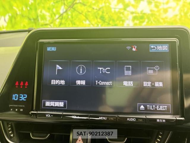 Toyota C-HR 2018-05 8877330-8