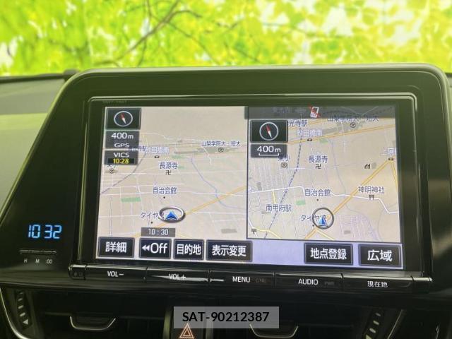Toyota C-HR 2018-05 8877330-9