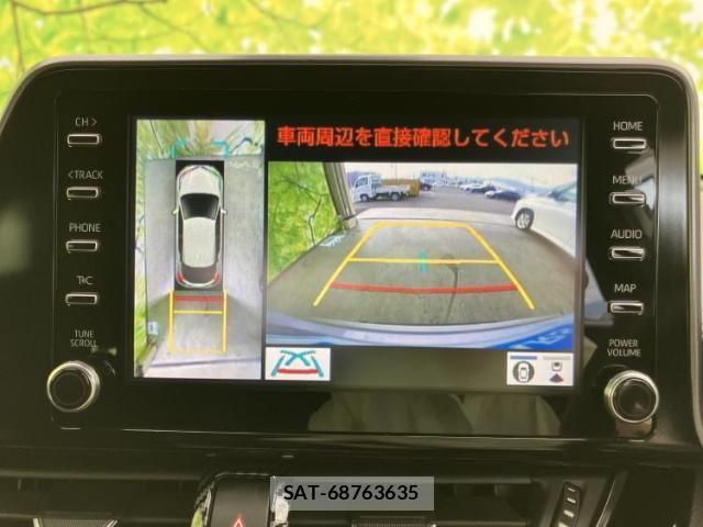 Toyota C-HR 2022-09 8877339-13