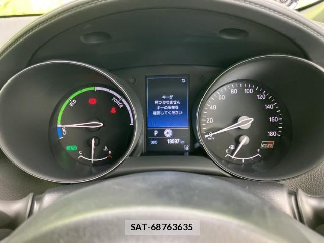 Toyota C-HR 2022-09 8877339-14