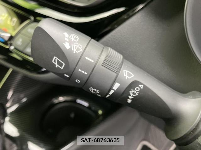 Toyota C-HR 2022-09 8877339-17